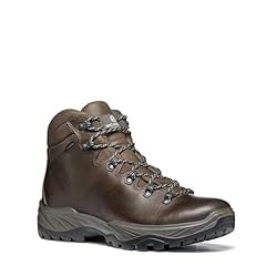 Scarpa herren terra gebraucht kaufen  Wird an jeden Ort in Deutschland