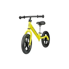 Epsilon kids balance for sale  Delivered anywhere in USA 