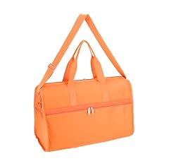 Lesportsac tangerine deluxe for sale  Delivered anywhere in USA 