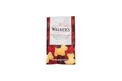Walker shortbread mini for sale  Delivered anywhere in UK