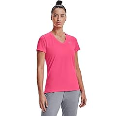 Armour womens tech for sale  Delivered anywhere in USA 
