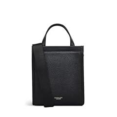 Radley london alba for sale  Delivered anywhere in UK