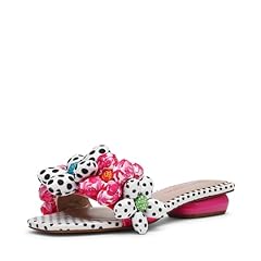 Betsey women emelia for sale  Delivered anywhere in USA 