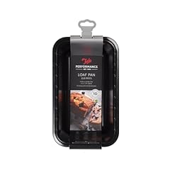 Tala performance 2lb for sale  Delivered anywhere in UK