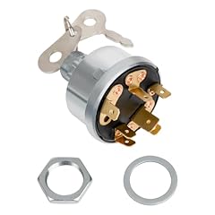 Keycci e7nn11n501ab ignition for sale  Delivered anywhere in USA 
