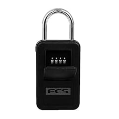 Fcs keylock safe for sale  Delivered anywhere in USA 