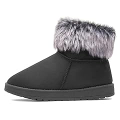 Lilley mia womens for sale  Delivered anywhere in UK