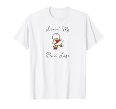 Pekkle livin best for sale  Delivered anywhere in USA 