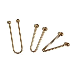 Pcs metal swimsuit for sale  Delivered anywhere in USA 