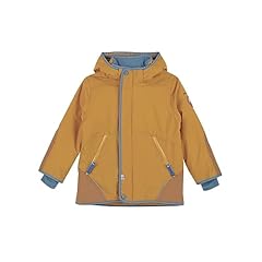 Finkid baby unisex gebraucht kaufen  Wird an jeden Ort in Deutschland