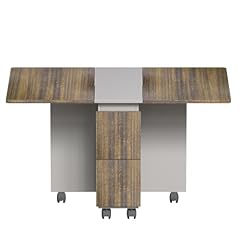 Jijiwang pieces folding for sale  Delivered anywhere in USA 