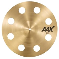 Sabian aax zone for sale  Delivered anywhere in USA 