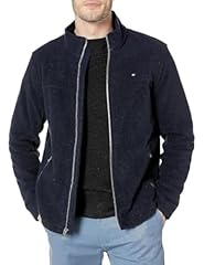 Tommy hilfiger herren gebraucht kaufen  Wird an jeden Ort in Deutschland
