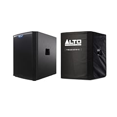 Alto professional ts18s usato  Spedito ovunque in Italia 