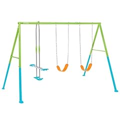Intex 44121 portique d'occasion  Livré partout en France