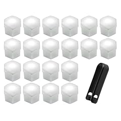 Lyxheth 20pcs lug for sale  Delivered anywhere in USA 