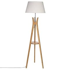 Atmosphera lampadaire trépied d'occasion  Livré partout en France