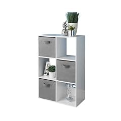 Spot dealz cube for sale  Delivered anywhere in UK