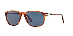 Persol unisex adult for sale  Delivered anywhere in UK