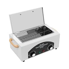300w heißluftsterilisator 200 gebraucht kaufen  Wird an jeden Ort in Deutschland
