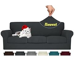 Maxijin piece couch for sale  Delivered anywhere in USA 
