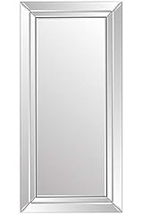 Large modern venetian for sale  Delivered anywhere in UK