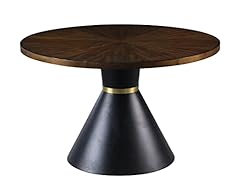 Henrietta round dining for sale  Delivered anywhere in USA 