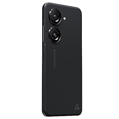 Asus zenfone smartphone gebraucht kaufen  Wird an jeden Ort in Deutschland