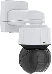 Axis q6125 caméra d'occasion  Livré partout en France