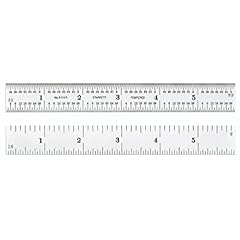 Starrett spring tempered for sale  Delivered anywhere in USA 