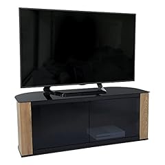 Avf gallery corner for sale  Delivered anywhere in UK