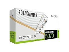 Zotac gaming geforce for sale  Delivered anywhere in USA 