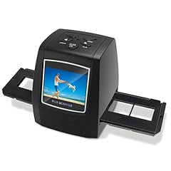 Mini digital film for sale  Delivered anywhere in USA 