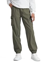 Numyean boys cargo for sale  Delivered anywhere in USA 