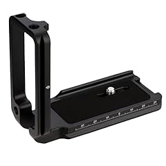Haoge bracket sony for sale  Delivered anywhere in USA 