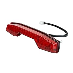Phares led feu d'occasion  Livré partout en France