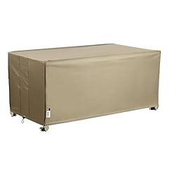 Patio deck box for sale  Delivered anywhere in USA 