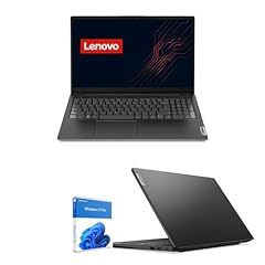 Lenovo notebook v130 gebraucht kaufen  Wird an jeden Ort in Deutschland