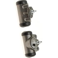 Prfmncr rear drum for sale  Delivered anywhere in USA 