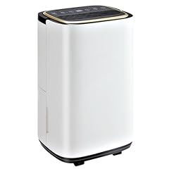Sweetcrispy 500 sq. for sale  Delivered anywhere in USA 