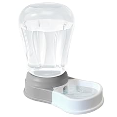 Automatic dog water for sale  Delivered anywhere in USA 