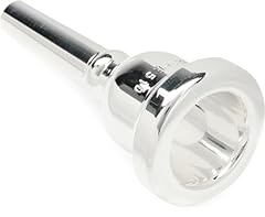 Schilke small shank for sale  Delivered anywhere in USA 