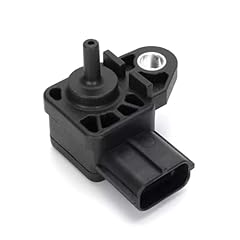 Manifold pressure map for sale  Delivered anywhere in USA 