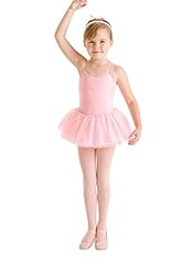 Bloch dance girls for sale  Delivered anywhere in UK