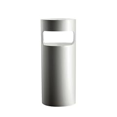 Kartell portaombrelli colore usato  Spedito ovunque in Italia 
