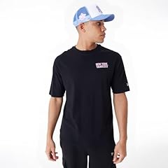 New era shirt d'occasion  Livré partout en France
