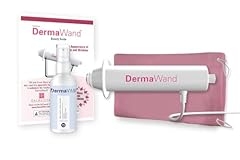 Derma wand anti for sale  Delivered anywhere in USA 