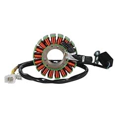 Motorcycle stator coil for sale  Delivered anywhere in UK