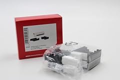 Herpa accessories pallet for sale  Delivered anywhere in UK