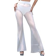 Weise trousers women for sale  Delivered anywhere in UK